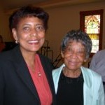 Beverly, Sybil