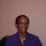 Arlene