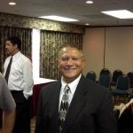 Gene