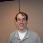 Steve