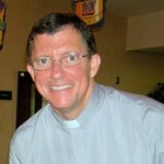 Brian Carlisle, Senior Pastor