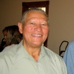 Gene Ferguson
