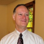 Don Lasher